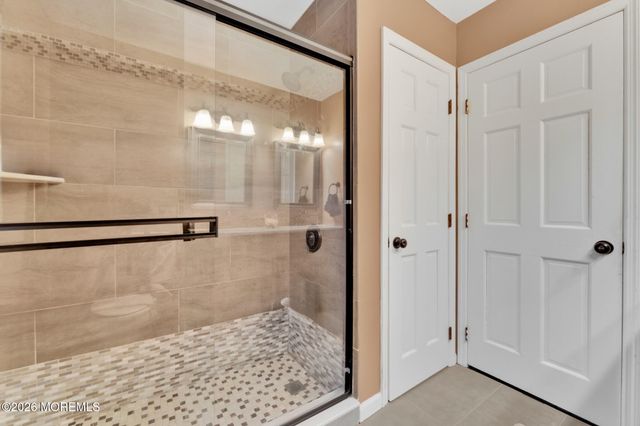 1 Shea Lane, Tinton Falls, NJ 07724