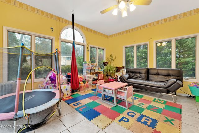 1 Shea Lane, Tinton Falls, NJ 07724