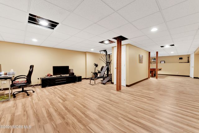 1 Shea Lane, Tinton Falls, NJ 07724