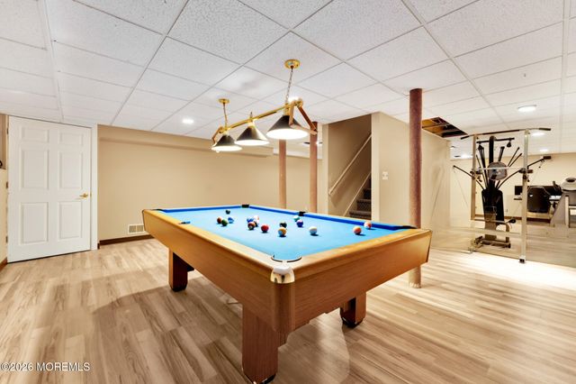 1 Shea Lane, Tinton Falls, NJ 07724