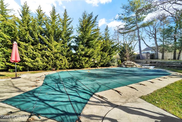 1 Shea Lane, Tinton Falls, NJ 07724