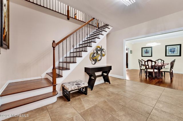 1 Shea Lane, Tinton Falls, NJ 07724