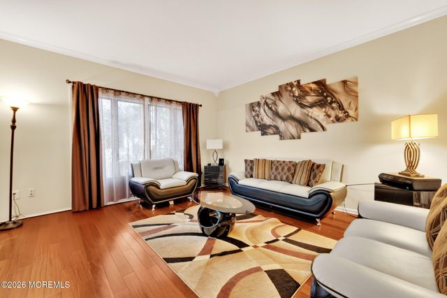 1 Shea Lane, Tinton Falls, NJ 07724