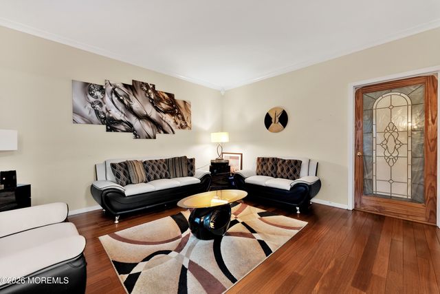 1 Shea Lane, Tinton Falls, NJ 07724