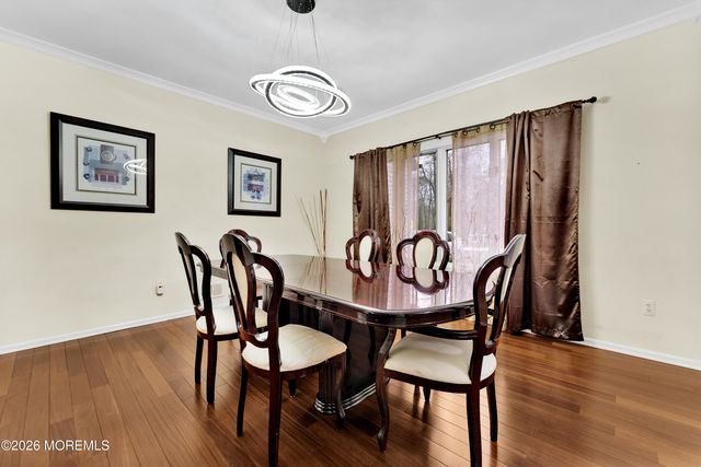 1 Shea Lane, Tinton Falls, NJ 07724