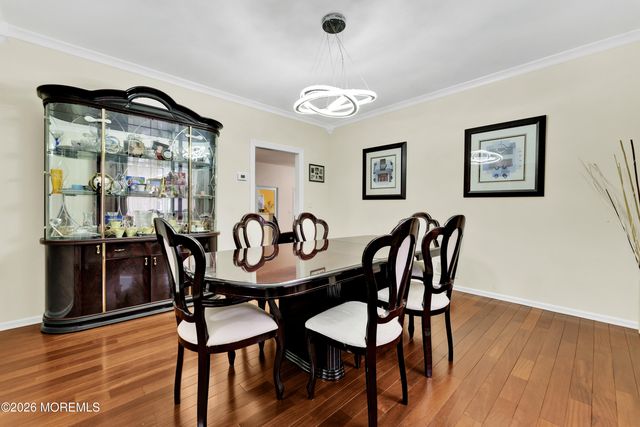 1 Shea Lane, Tinton Falls, NJ 07724