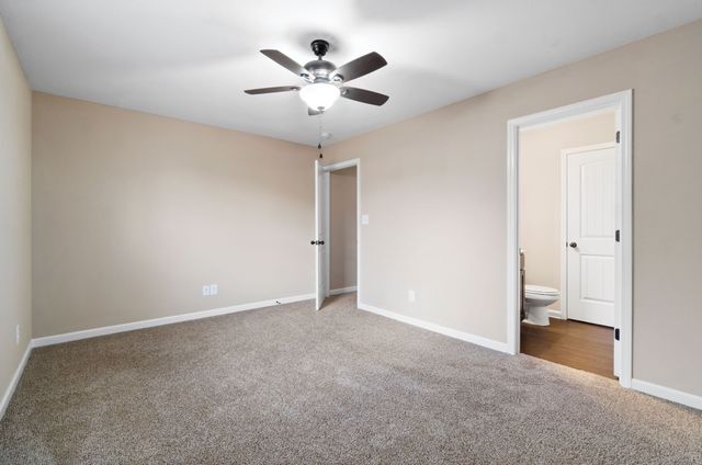 1481 Amberjack Ct Apt D, Clarksville, TN 37042