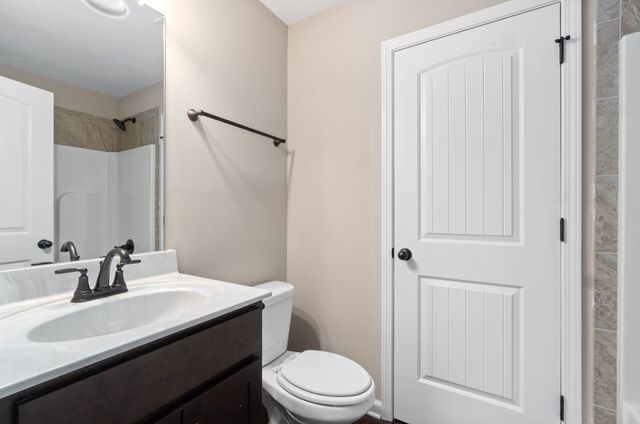 1481 Amberjack Ct Apt D, Clarksville, TN 37042