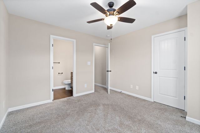 1481 Amberjack Ct Apt D, Clarksville, TN 37042