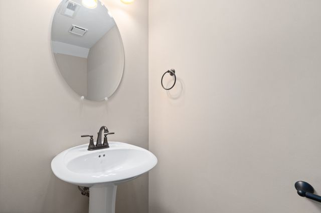 1481 Amberjack Ct Apt D, Clarksville, TN 37042