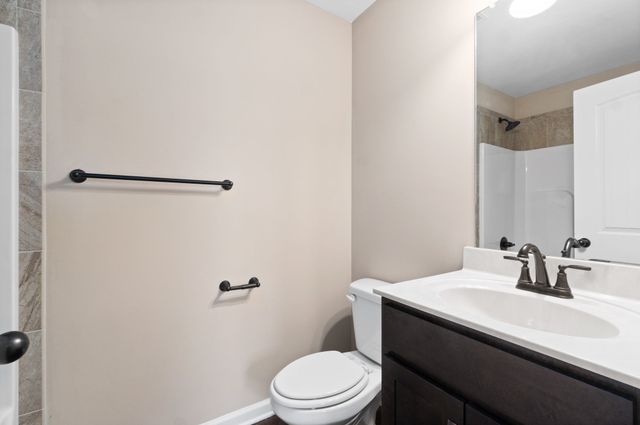 1481 Amberjack Ct Apt D, Clarksville, TN 37042