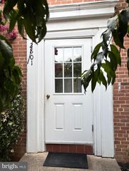 2801-A 16TH RD S #2801A, Arlington, VA 22204