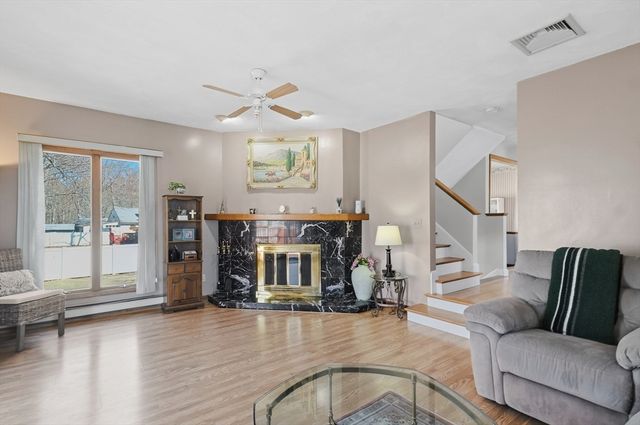 20 Fairfield Road, Wilmington, MA 01887