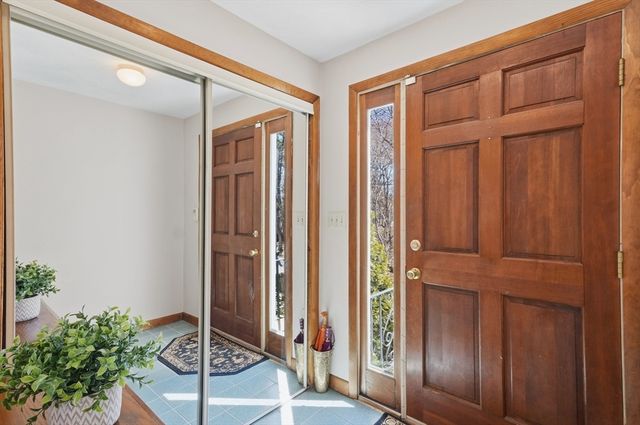 20 Fairfield Road, Wilmington, MA 01887