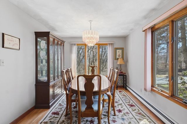 20 Fairfield Road, Wilmington, MA 01887