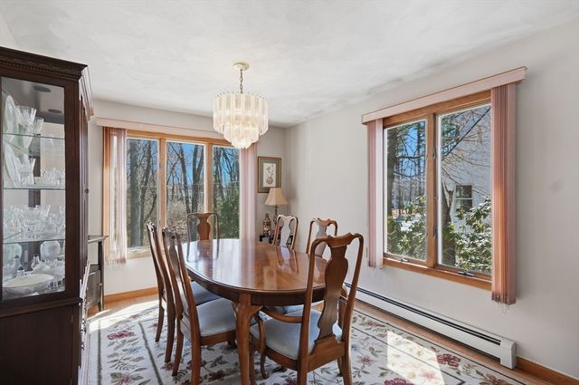 20 Fairfield Road, Wilmington, MA 01887