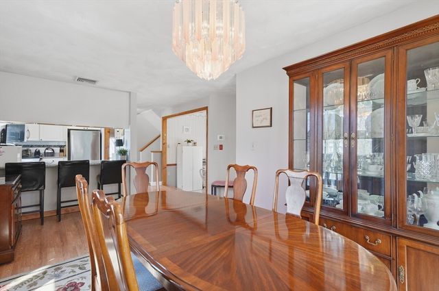 20 Fairfield Road, Wilmington, MA 01887