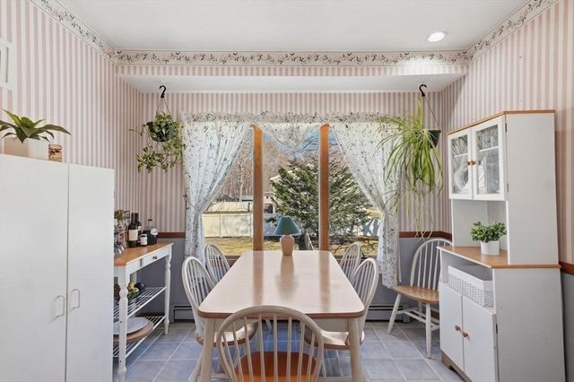 20 Fairfield Road, Wilmington, MA 01887