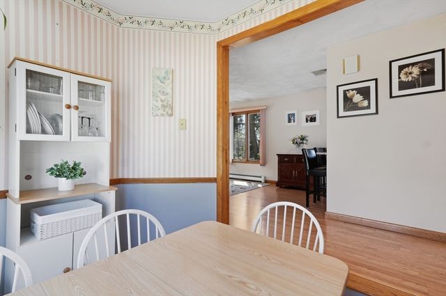 20 Fairfield Road, Wilmington, MA 01887