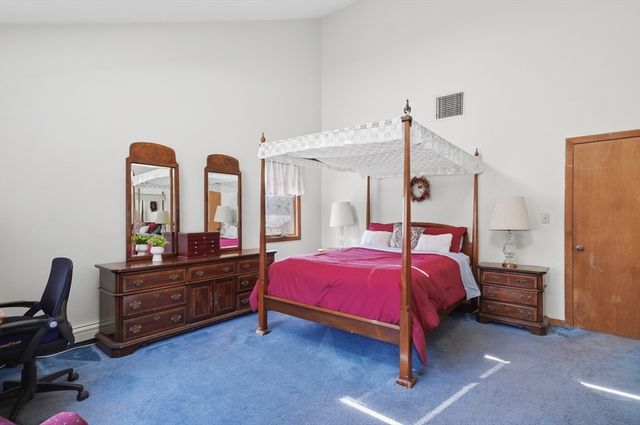 20 Fairfield Road, Wilmington, MA 01887