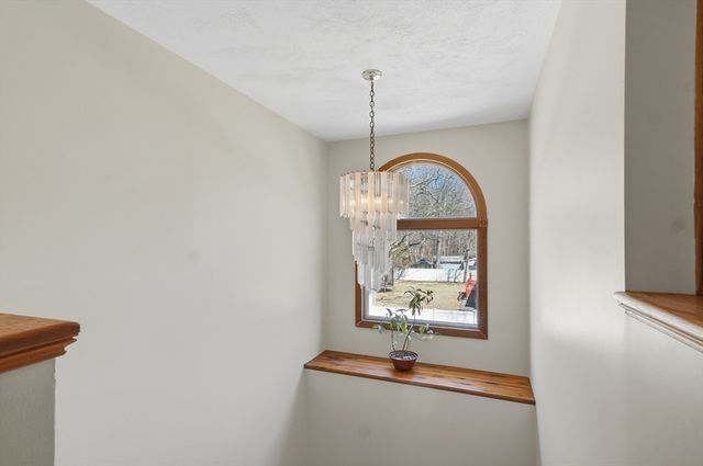 20 Fairfield Road, Wilmington, MA 01887