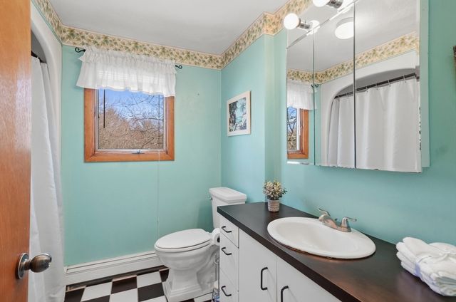 20 Fairfield Road, Wilmington, MA 01887
