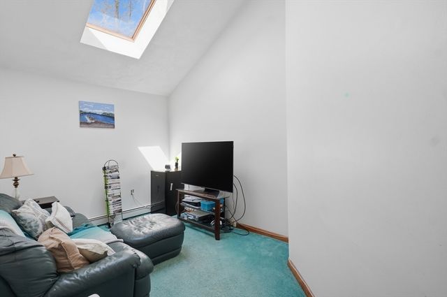 20 Fairfield Road, Wilmington, MA 01887
