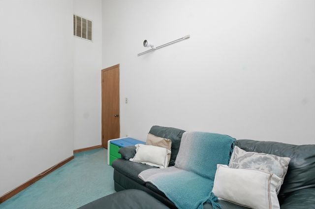 20 Fairfield Road, Wilmington, MA 01887