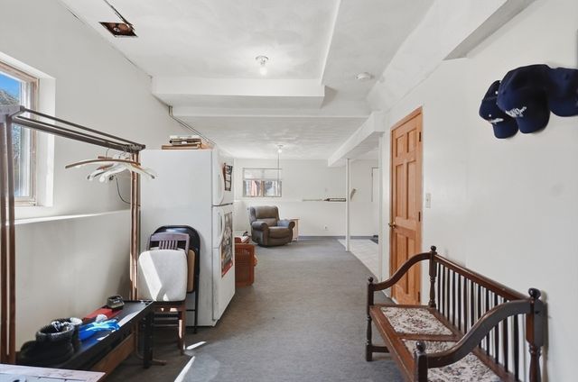 20 Fairfield Road, Wilmington, MA 01887