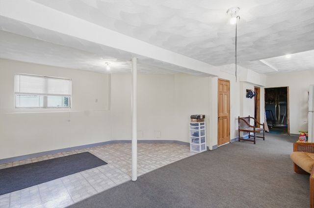 20 Fairfield Road, Wilmington, MA 01887