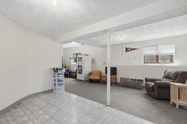 20 Fairfield Road, Wilmington, MA 01887