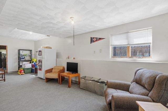 20 Fairfield Road, Wilmington, MA 01887
