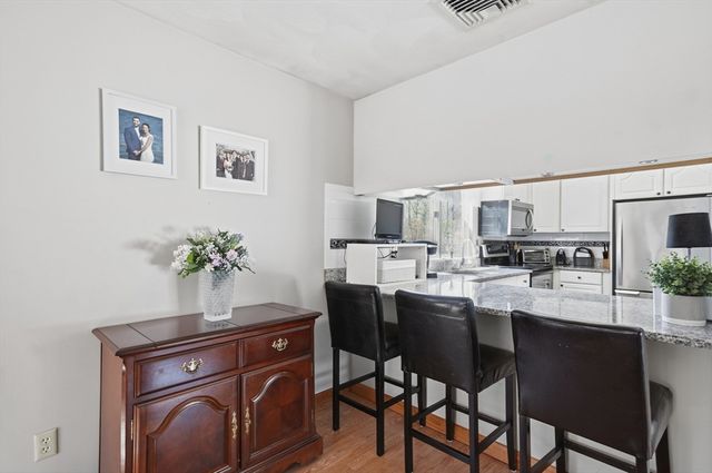 20 Fairfield Road, Wilmington, MA 01887
