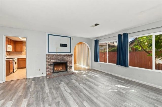 860 Tucson Court, San Dimas, CA 91773