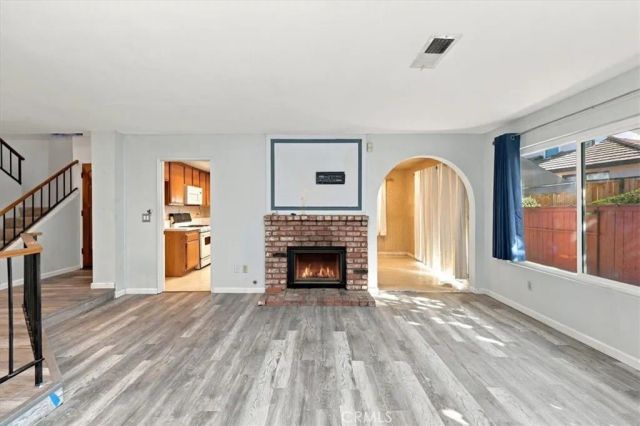 860 Tucson Court, San Dimas, CA 91773