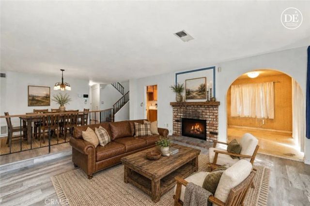 860 Tucson Court, San Dimas, CA 91773