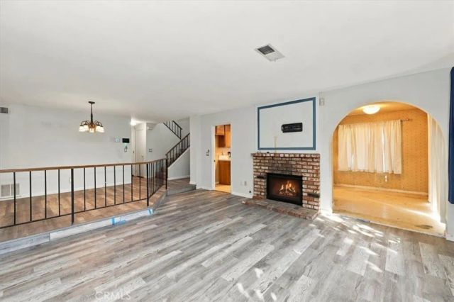 860 Tucson Court, San Dimas, CA 91773