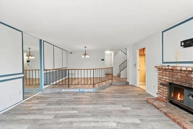 860 Tucson Court, San Dimas, CA 91773