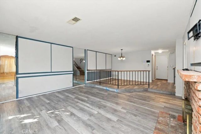860 Tucson Court, San Dimas, CA 91773