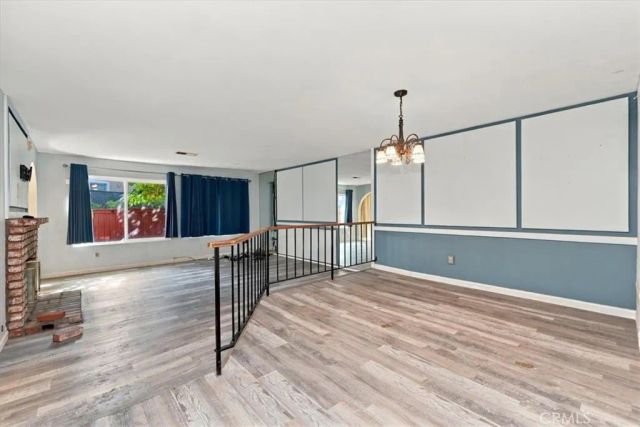 860 Tucson Court, San Dimas, CA 91773