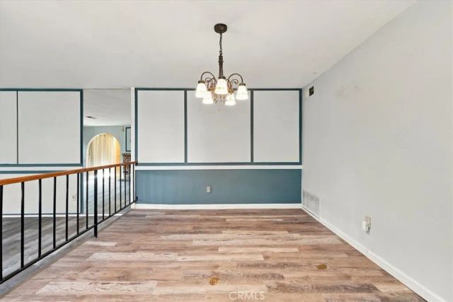 860 Tucson Court, San Dimas, CA 91773