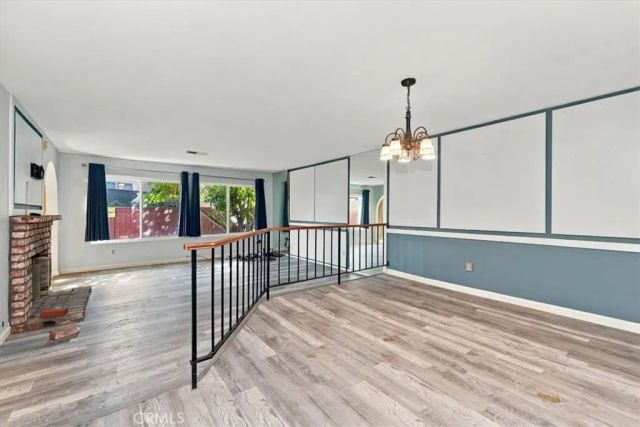 860 Tucson Court, San Dimas, CA 91773