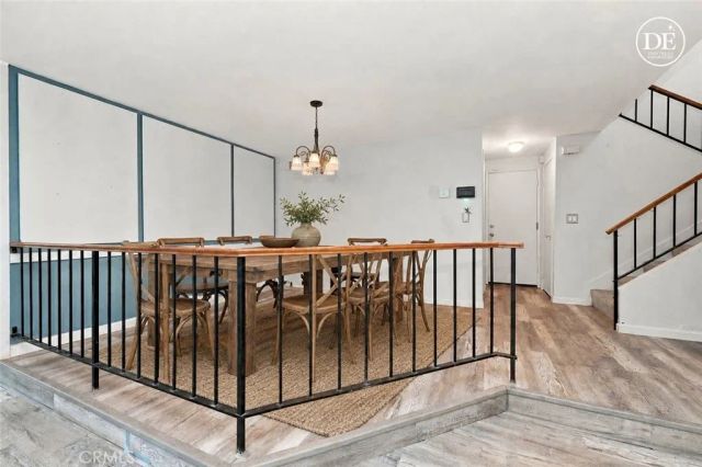 860 Tucson Court, San Dimas, CA 91773