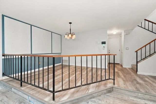 860 Tucson Court, San Dimas, CA 91773