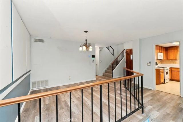 860 Tucson Court, San Dimas, CA 91773