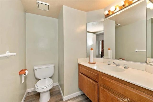 860 Tucson Court, San Dimas, CA 91773