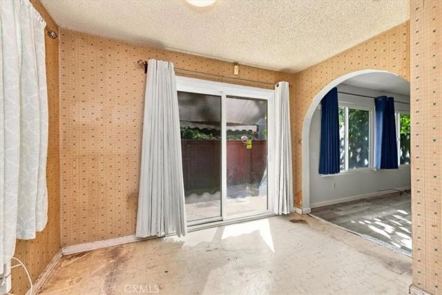 860 Tucson Court, San Dimas, CA 91773