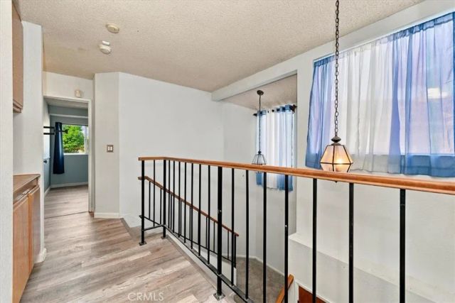 860 Tucson Court, San Dimas, CA 91773