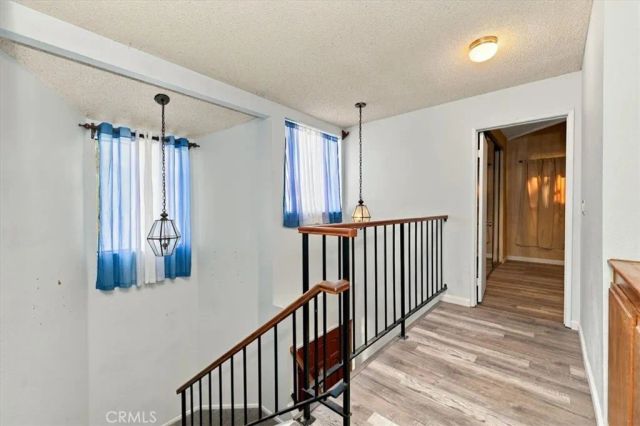860 Tucson Court, San Dimas, CA 91773