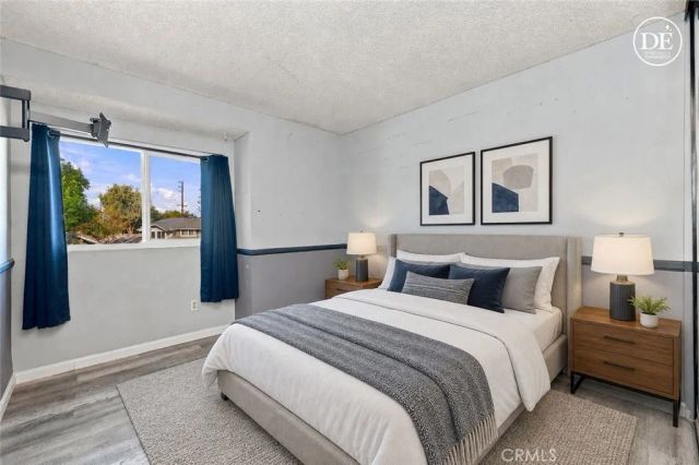 860 Tucson Court, San Dimas, CA 91773